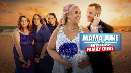 Mama June: Family Crisis Bild 1