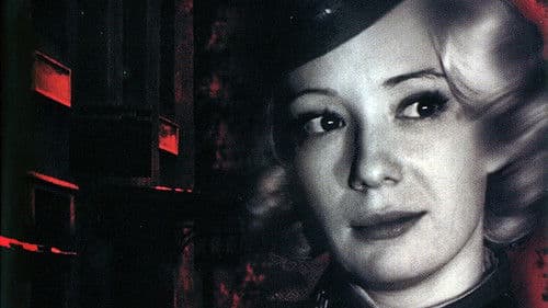 Дети Арбата Bild 1