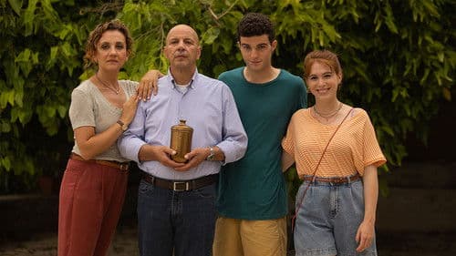 Una boccata d'aria Bild 1