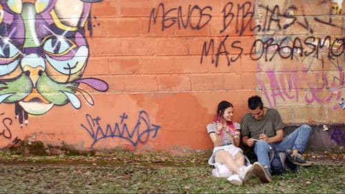 Los días de la ballena Bild 1