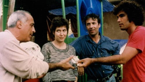 Cuba libre - Velocipedi ai tropici Bild 1