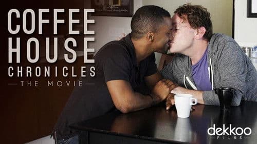 Coffee House Chronicles: The Movie Bild 4