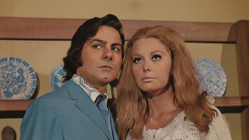 As Pupilas do Senhor Reitor Bild 1