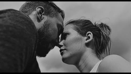 Mudlove Bild 8