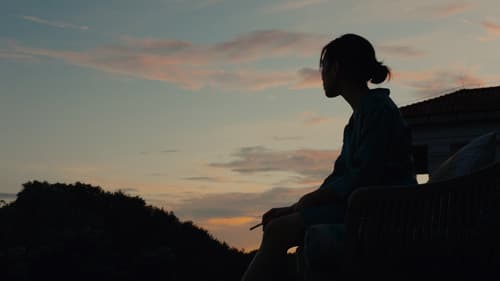 盛极一时的爱情 Bild 2