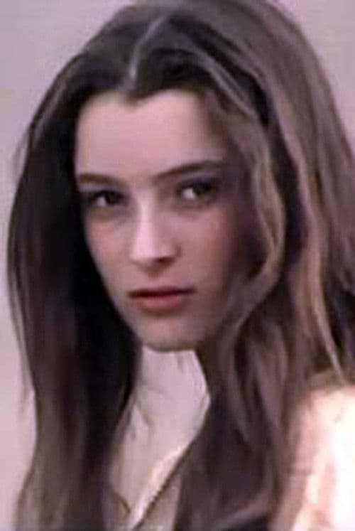 ნინო დოლიძე (II)