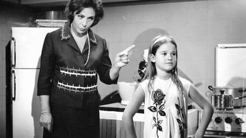 Ο μικρός δραπέτης Bild 2