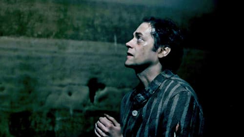 Tortured for Christ Bild 5