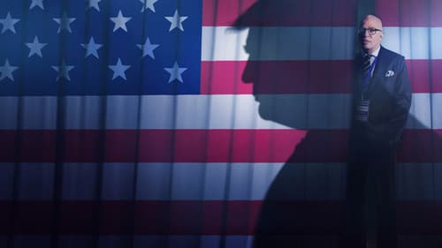 Rewriting Trump Bild 3