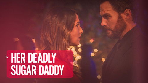 Sugar-Date: Luxus hat seinen Preis Bild 3