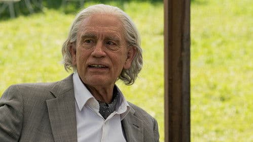 Cravata galbenă Bild 8