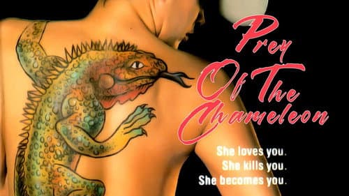 Prey of the Chameleon Bild 6