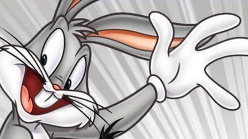 Looney Tunes Platinum Collection: Volume One Bild 1