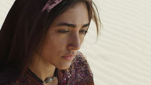 The Song of Scorpions Bild 3