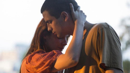 Der flüssige Spiegel Bild 3