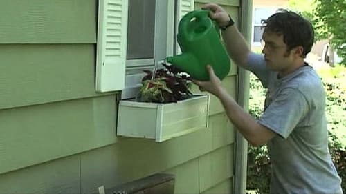 Quietly On By Bild 2