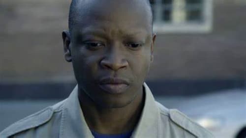 Turnipseed: Legacy Bild 1