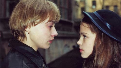 Ungleiche Schwestern Bild 1