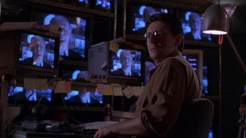 Am Ende der Gewalt Bild 3