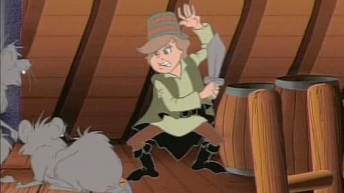 Der Rattenfänger von Hameln Bild 1