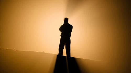 Ca$ino Album Listening Bild 1