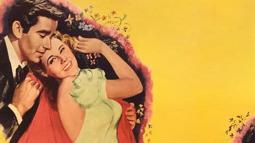 Kleine tapfere Jo Bild 8