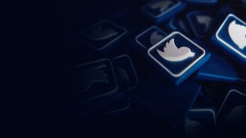 La Fabrique du mensonge Bild 1