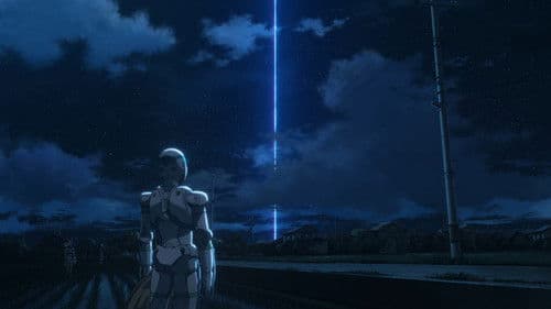 Sing a Bit of Harmony Bild 4