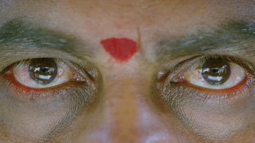 మర్యాద రామన్న Bild 4