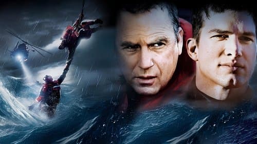 Jede Sekunde zählt - The Guardian Bild 2