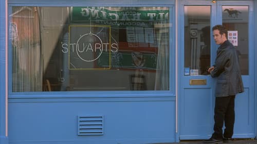 Lawless Heart Bild 4