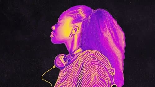 On the Come Up Bild 1