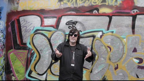 Следы на снегу Bild 2