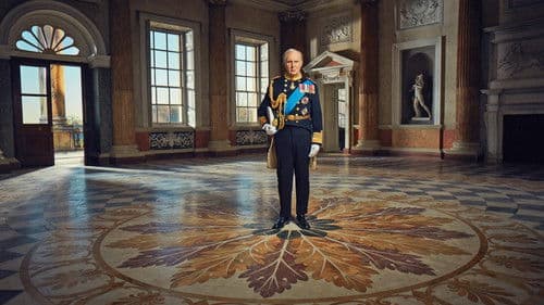 King Charles III Bild 6