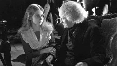 The Old Curiosity Shop Bild 1