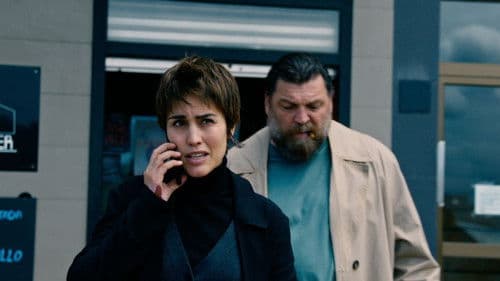 The Gentleman Bild 4