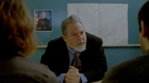 How to Catch a Killer Bild 1