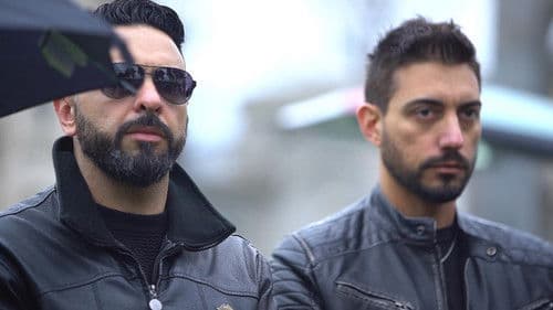 Torino Criminale Blood Revenge Bild 4