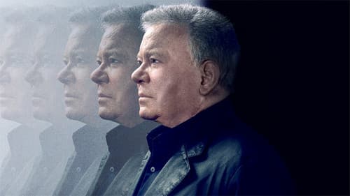 Das Unerklärliche mit William Shatner Bild 1