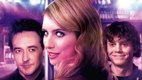 Adult World Bild 2