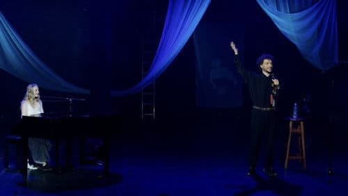 папуга, смерть, фортепіано Bild 1