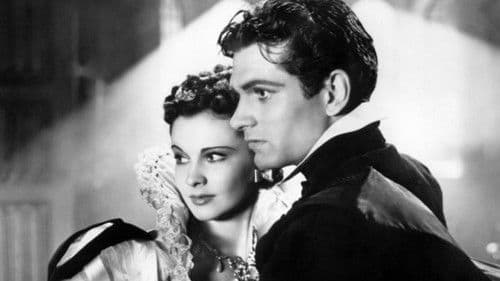 Feuer über England Bild 3