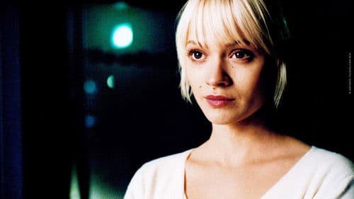 Blackout Journey Bild 2