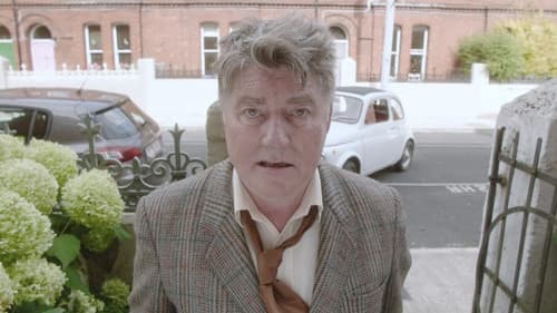 The Life of Lester Wink Bild 2