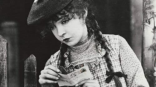 True Heart Susie Bild 2