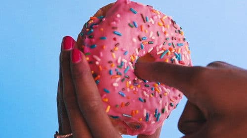 Dirty Computer Bild 6