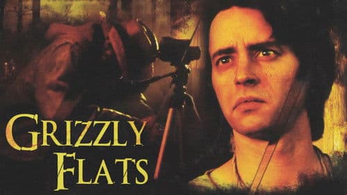 Shadow People Bild 5