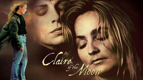 Claire of the Moon Bild 2