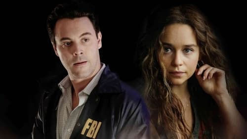 Above Suspicion Bild 1