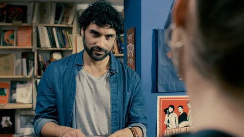 Breve historia de amor y un par de canciones Bild 2